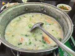 -源港渔村-中山脆肉鲩(博罗店)