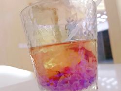 -Flawless skin法思轻奢美肌