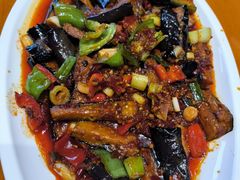 -汤锅大王(新平曹苏黄牛汤锅有限公司)