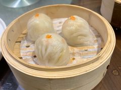 回民虾饺皇-中发源·清真餐厅(春风店)