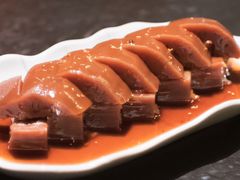 -花迹(富春江东街店)