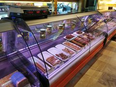 -丽都DELICATESSEN熟食店