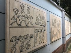 -张乐平故居
