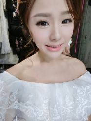 -YUEYAR PHOTO摄影