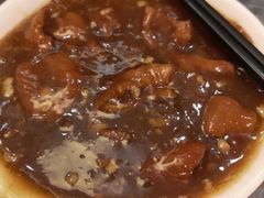 -姚记炒肝店(簋街店)