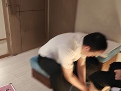 -良子足浴(湖滨店)