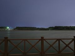 -丁香湖公园