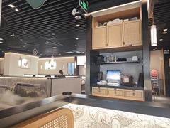 -大榕树下顺德菜(融创茂店)