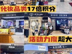 -远大购物中心(南岗店)