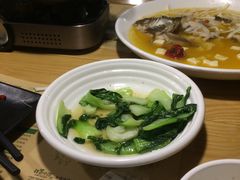 -我家小馆(步行街南路店)