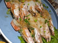 -渔掌门(铁东店)