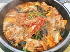 -鱼籽村秘制拌饭(崇文门店)