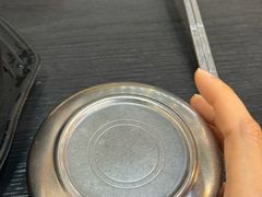 -莲洞本家
