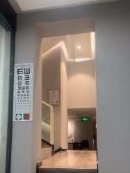 -爱小熊轻医美