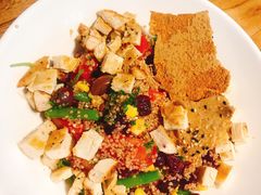 -Moka Bros 摩卡站(西单大悦城店)