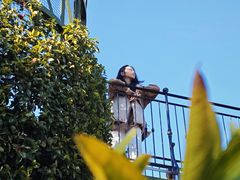 -三鹰之森吉卜力美术馆