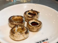 -渔乐之昕·铁板烧自助餐(虹悦城店)