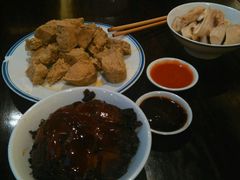 android_upload_pic-咸亨酒店•非遗绍兴菜•中华老字号(堂吃餐厅)