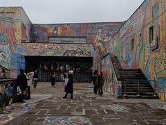 -四川美术学院美术馆