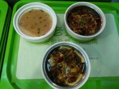 android_upload_pic-老乡鸡(旭辉御府店)