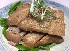 -苏浙徽·农家大院(吴江中山南路店)