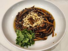 -玉华台饭庄·淮扬菜·烤鸭(望京店)