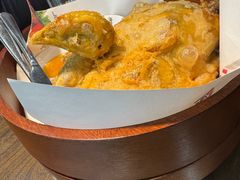 -秦月轩·陕西家乡菜(阜成路·五棵松店)