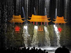 -杭州宋城