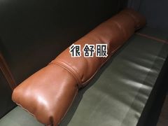 -快乐小羊·内蒙牛羊肉火锅(流花中心店)