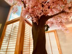 -活鳗饭·鹅肝范儿(高碑店店)