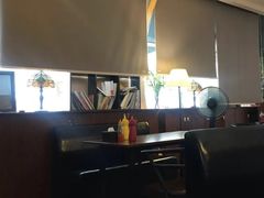 -土耳其卡巴布清真餐厅(西安店)