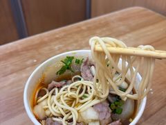 -江三王记牛杂馆(总店)