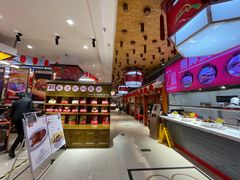 -7号院家宴.烧鸽子(门头沟店)