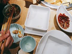 -季季红火锅(下罗财大店)