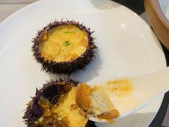 -徐记海鲜·宴会(大唐西市|丰庆店)