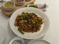 -祥记餐饮•豫粤珍味(金隅大厦店)