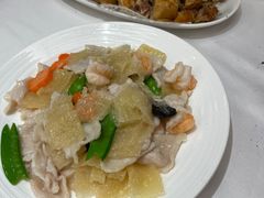 -金春禧(北国商城店)