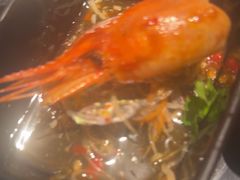 -美奈小馆·东南亚菜(福田星河COCO Park店)