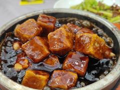 -天禧(西溪店)