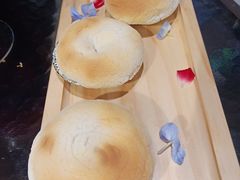 -别院里音乐餐酒吧(双流航空港店)