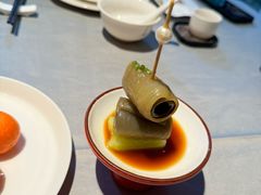 -宣和苑(华侨新村店)