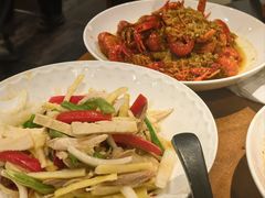 -马头巷·食景园(苏州总店)