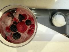 -哈根达斯(虹口店)