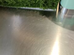 -迷客夏Milksha(圆融天幕店)