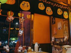 -村上一屋(回龙观店)