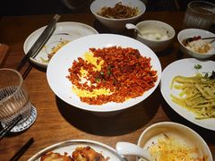 -清水亭湖北菜(大屯DT51店)