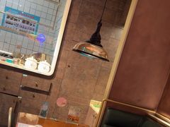 -老昌春饼(欧亚世纪店)