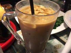 -翠华餐厅(湾仔店)