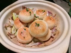 -大儒小厨·苏浙菜(瑞虹太阳宫店)