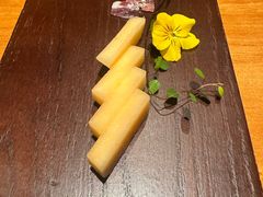 -水濑·日料放题(天河店)